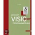 Microsoft Visio 2007-Programmierung