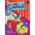 Censuur smaakt zuur ; Sideshow Simpsons