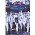 Middletown in the Twentieth Century