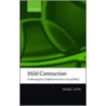 Mild Contraction:evaluat Loss Inf C door Isaac Levi