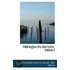 Mildrington The Barrister, Volume I