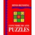 Mind-Bending Conundrums And Puzzles