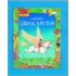 Mini Greek Myths For Young Children