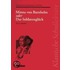 Minna von Barnhelm. Mit Materialien