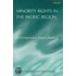 Minority Rights In Pacific Region C