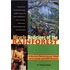 Miracle Medicines Of The Rainforest