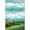 Miracles In The Life Of His Servant door Mildred Gonzalez