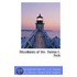 Miscellanies Of Rev. Thomas E. Peck