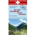 Mit dem Wohnmobil in die Schweiz 02