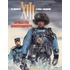 XIII