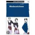 Mode Design Basics 05. Modezeichnen