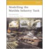 Modelling The Matilda Infantry Tank