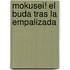 Mokusei! El Buda Tras La Empalizada