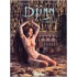 Djinn