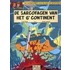 De sarcofagen van het 6e continent