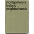 Montgomery's Historic Neighborhoods