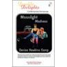 Moonlight Madness / Lucky 13 - Dd#8 by Hawkins Camp Denise