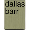 Dallas Barr door Lombard