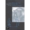 More Stories from My Father's Court door Asaac Bashevis Singer