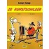Lucky Luke / 41 De Kunstschilder