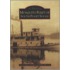 Mosquito Fleet of South Puget Sound