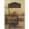 Mosquito Fleet of South Puget Sound door Robin Paterson