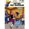 Het bal van Mathilde