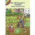 Mr.Macgregor's Garden Sticker Activ