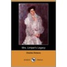 Mrs. Lirriper's Legacy (Dodo Press) door Charles Dickens