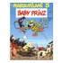 Marsupilami / 05. Baby Prinz