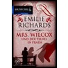 Mrs. Wilcox und der Teufel in Prada door Emilie Richards