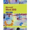 Ms Office Word 14 Illustrated Brief by Jennifer Duffy
