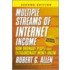 Multiple Streams Of Internet Income