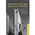 Municipalities and Multiculturalism