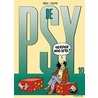 Verder nog iets? by Raymonde Cauvin