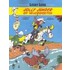 Lucky Luke Avonturen Van / 001. Jolly Jumper Op Vrijersvoeten