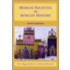 Muslim Societies In African History