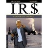 Irs door Lombard
