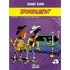 Lucky Luke / 32 De Daltons Op De Bruiloft