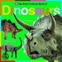My Giant Fold-Out Book Of Dinosaurs