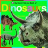 My Giant Fold-Out Book Of Dinosaurs by Roger Priddy