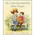 My Little Grandmother Often Forgets
