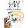 S022 G.RAF ZERK