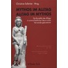 Mythos im Alltag - Alltag im Mythos door Onbekend