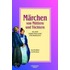 Märchen von Müttern und Töchtern