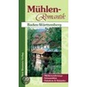 Mühlen-Romantik Baden-Württemberg by Unknown