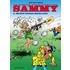 S008 SAMMY
