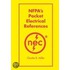 Nfpa's Pocket Electrical References