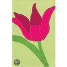 Niv Thinline Bloom Collection Bible door Onbekend