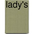 Lady's